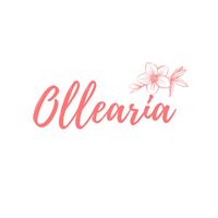 ollearia.maldives