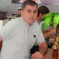ramin.guliev