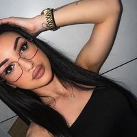 sarabjelajac