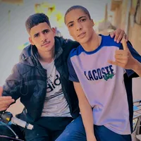 original sound - m.d2511