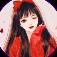 crushqueen3501