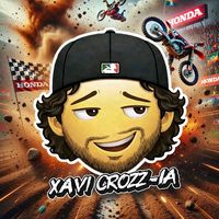 xavi.crozz