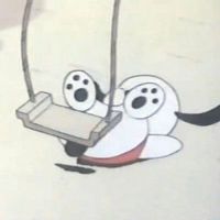 nhạc nền - ⋆౨ৎ ̊⟡˖ ࣪