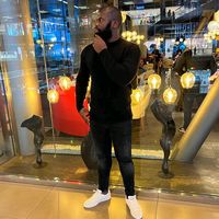 am_bansiarinze