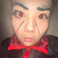 original sound - boseok751