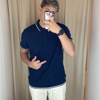 eduardo_rocha01