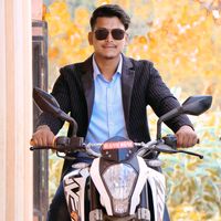 kumarshrestha9