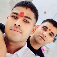 rajanshah4646