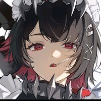 liquid_amx