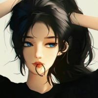 原聲 - 💋瑤瑤
