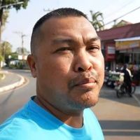 เสียงต้นฉบับ - Burung Hijau