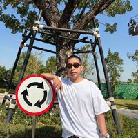 เสียงต้นฉบับ - แทนคุณ🖤🥀