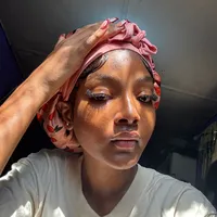 original sound - lulu_maddie5