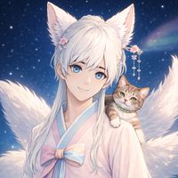 kim_jach