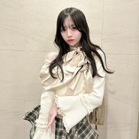 shinya_nyan_