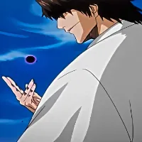 original sound - chxneditz