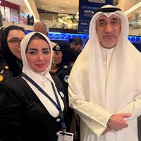 lawyerfajer4