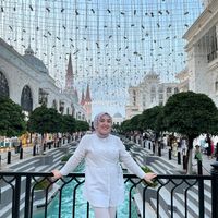 meliketekerek_