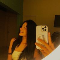 lucyboss_