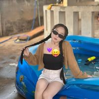 เสียงต้นฉบับ - Tomou Nout