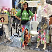 sarycampoatelier