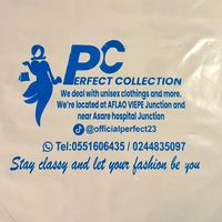 officialperfect23