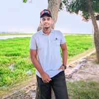 suhan.77