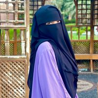 ola.zain83