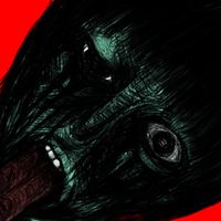 オリジナル楽曲 - ピッユ口第二号