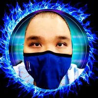 joe.santai