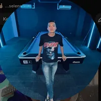 original sound - bebiaqqq