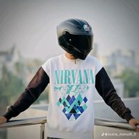 original sound