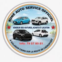 kone.auto.service.79