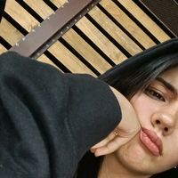 soffi.luu