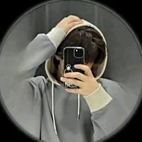wdabdoo22
