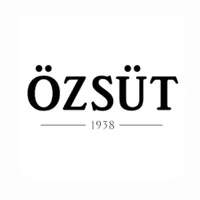 original sound - ozsut_baku
