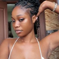 afriyie_bella