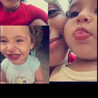 original sound - nata.oficial1