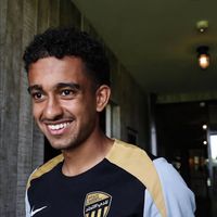 الصوت الأصلي