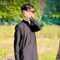 sudaiskhan804