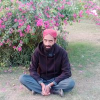 user230606041