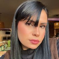 diananascimennt0