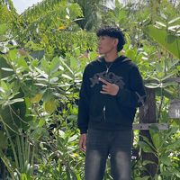 សំឡេងដើម - Nak Fie