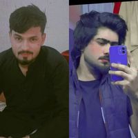 itsfarhan0070