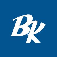 оригінальний звук
