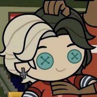 aidens_quadrillionthfan