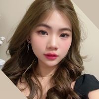 suara asli - 🧸