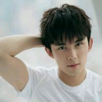 မူရင်းအသံ - ko aung