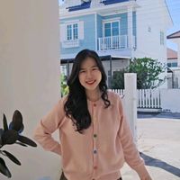 เสียงต้นฉบับ - p_paintz💕