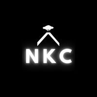 nikaclothes
